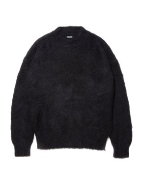 <img class='new_mark_img1' src='https://img.shop-pro.jp/img/new/icons48.gif' style='border:none;display:inline;margin:0px;padding:0px;width:auto;' />ROTTWEILERR9 MOHAIR KNIT/֥å