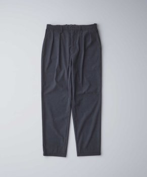 <img class='new_mark_img1' src='https://img.shop-pro.jp/img/new/icons48.gif' style='border:none;display:inline;margin:0px;padding:0px;width:auto;' />CURLYTRICOT CORDUROY TAPERED PANTS