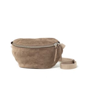 <img class='new_mark_img1' src='https://img.shop-pro.jp/img/new/icons48.gif' style='border:none;display:inline;margin:0px;padding:0px;width:auto;' />hoboWAIST POUCH COW SUEDE/졼١
