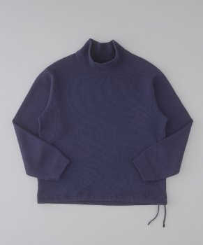 <img class='new_mark_img1' src='https://img.shop-pro.jp/img/new/icons48.gif' style='border:none;display:inline;margin:0px;padding:0px;width:auto;' />PERS PROJECTSALBERT Moc Sweater