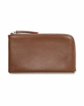 <img class='new_mark_img1' src='https://img.shop-pro.jp/img/new/icons13.gif' style='border:none;display:inline;margin:0px;padding:0px;width:auto;' />hoboLONG WALLET SHRINK LEATHER/祳