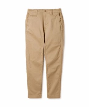 <img class='new_mark_img1' src='https://img.shop-pro.jp/img/new/icons48.gif' style='border:none;display:inline;margin:0px;padding:0px;width:auto;' />SANDINISTAChino Pants-Stretch Slim Tapered/١