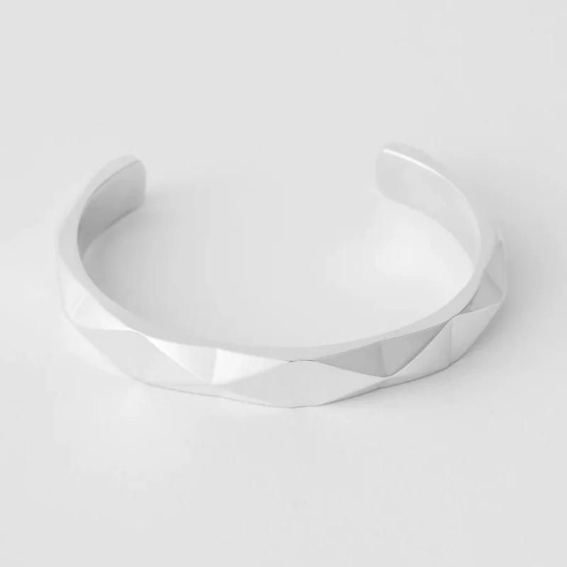 人気海外ブランドアイテム｜ファッション通販 619 BANGLE | MAN FANTASTIC - A.B.C. セレクトショップ アクセサリー
