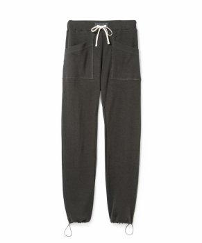 <img class='new_mark_img1' src='https://img.shop-pro.jp/img/new/icons48.gif' style='border:none;display:inline;margin:0px;padding:0px;width:auto;' />SANDINISTALoungewear Thermal Pants/㥳