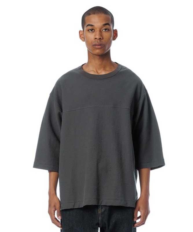 ◼️新品未使用◼️アッシュグレー◼️L◼️supreme