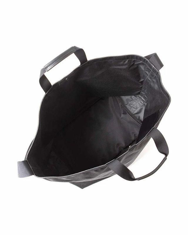 【PARTIMENTO】 2WAY LEATHER HOBO BAG / 追跡付 保証付 返品OK 日本 正規品 2024 日本未入荷ブランド PEDRO