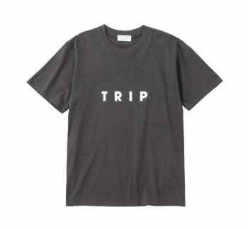 <img class='new_mark_img1' src='https://img.shop-pro.jp/img/new/icons48.gif' style='border:none;display:inline;margin:0px;padding:0px;width:auto;' />POET MEETS DUBWISETRIP T-SHIRT/