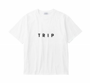 <img class='new_mark_img1' src='https://img.shop-pro.jp/img/new/icons13.gif' style='border:none;display:inline;margin:0px;padding:0px;width:auto;' />POET MEETS DUBWISETRIP T-SHIRT/ۥ磻