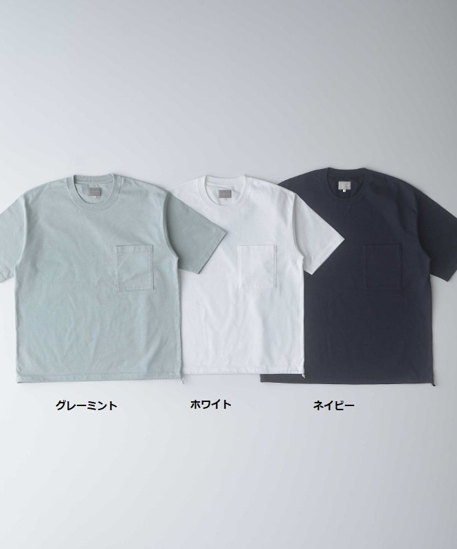 curly crown collective 非売品 丸かっ いかりや長介（ベース）