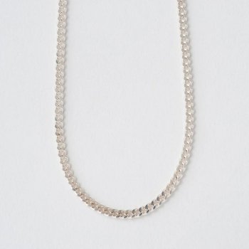 <img class='new_mark_img1' src='https://img.shop-pro.jp/img/new/icons48.gif' style='border:none;display:inline;margin:0px;padding:0px;width:auto;' />FANTASTIC MANNECKLACE CHAIN 