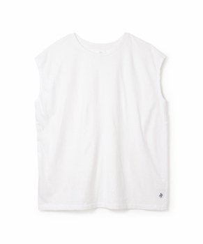 <img class='new_mark_img1' src='https://img.shop-pro.jp/img/new/icons48.gif' style='border:none;display:inline;margin:0px;padding:0px;width:auto;' />SANDINISTACadet Easy Fit Sleeveless Tee/ۥ磻