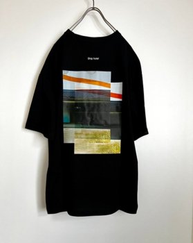 <img class='new_mark_img1' src='https://img.shop-pro.jp/img/new/icons13.gif' style='border:none;display:inline;margin:0px;padding:0px;width:auto;' />WELLDERCrew Neck T-shirt 