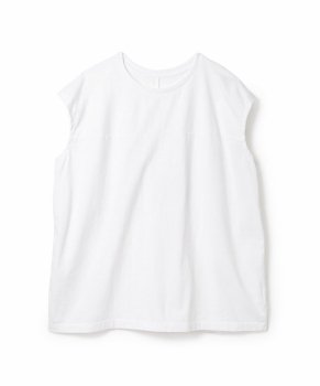 <img class='new_mark_img1' src='https://img.shop-pro.jp/img/new/icons48.gif' style='border:none;display:inline;margin:0px;padding:0px;width:auto;' />SANDINISTAAmerican Cotton Football Sleeveless Tee/ۥ磻