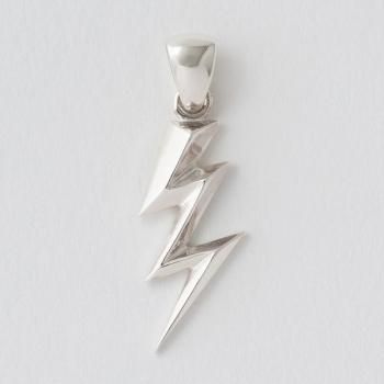 Fantasticman ファンタスティックマンAzuki Chain L 50 FANTASTIC MAN NECKLACE CHAIN | Azuki L 50 - セレクトショップ