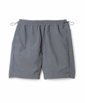 <img class='new_mark_img1' src='https://img.shop-pro.jp/img/new/icons53.gif' style='border:none;display:inline;margin:0px;padding:0px;width:auto;' />SANDINISTABeach Supplex Shorts/㥳륰졼