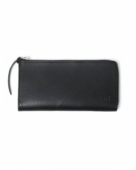 <img class='new_mark_img1' src='https://img.shop-pro.jp/img/new/icons13.gif' style='border:none;display:inline;margin:0px;padding:0px;width:auto;' />hoboLONG WALLET COW LEATHER/֥å