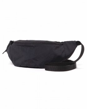 <img class='new_mark_img1' src='https://img.shop-pro.jp/img/new/icons13.gif' style='border:none;display:inline;margin:0px;padding:0px;width:auto;' />hoboWAIST POUCH NYLON OXFORD/֥å