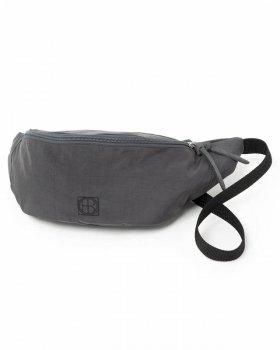 <img class='new_mark_img1' src='https://img.shop-pro.jp/img/new/icons13.gif' style='border:none;display:inline;margin:0px;padding:0px;width:auto;' />hoboWAIST POUCH NYLON OXFORD/㥳
