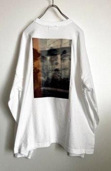 <img class='new_mark_img1' src='https://img.shop-pro.jp/img/new/icons13.gif' style='border:none;display:inline;margin:0px;padding:0px;width:auto;' />WELLDERCrew Neck T-shirt reverberation/ۥ磻