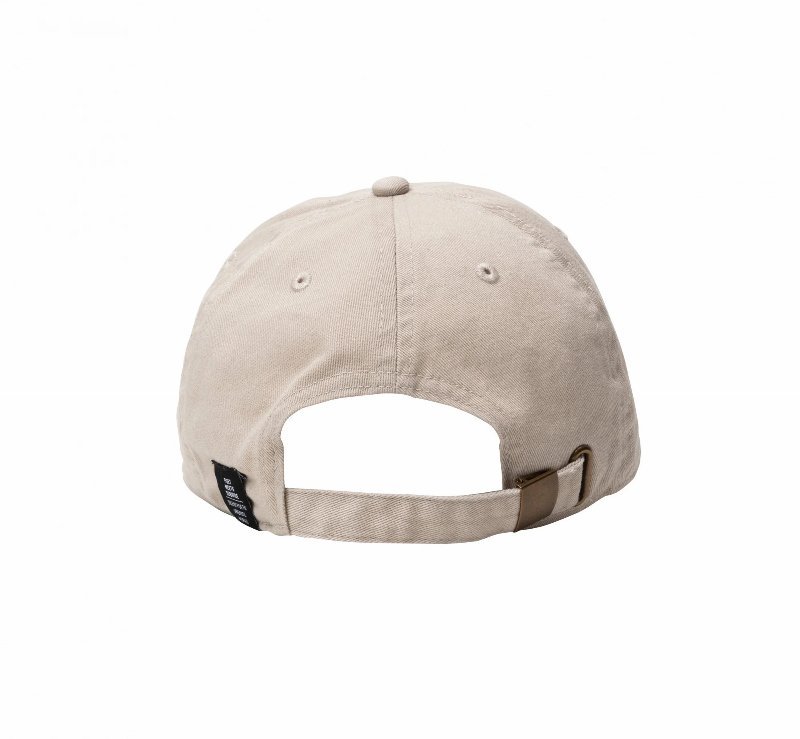 M.S.I.N Cap | POET MEETS DUBWISE - セレクトショップ A.B.C.(エービーシー)-ONLINE SHOP-