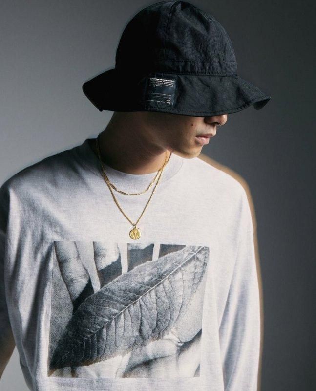 OUTLAND nylon hat｜Yahoo!フリマ（旧PayPayフリマ）