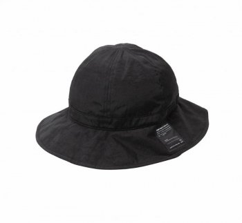 <img class='new_mark_img1' src='https://img.shop-pro.jp/img/new/icons48.gif' style='border:none;display:inline;margin:0px;padding:0px;width:auto;' />POET MEETS DUBWISEPMD TAG Nylon Metro Hat/֥å