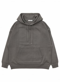 <img class='new_mark_img1' src='https://img.shop-pro.jp/img/new/icons13.gif' style='border:none;display:inline;margin:0px;padding:0px;width:auto;' />YASHIKINagasame Hoodie/졼