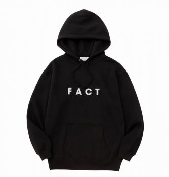 <img class='new_mark_img1' src='https://img.shop-pro.jp/img/new/icons48.gif' style='border:none;display:inline;margin:0px;padding:0px;width:auto;' />POET MEETS DUBWISEFACT Hoodie/֥å