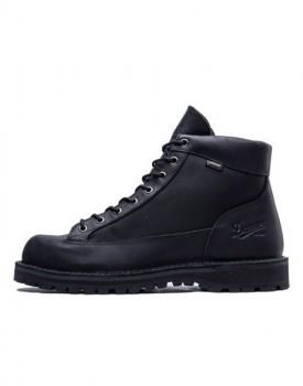 DANNER/ダナー - セレクトショップ A.B.C.(エービーシー)-ONLINE