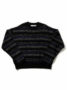 FANTASTIC MAN | BANGLE 624 - セレクトショップ A.B.C. FANTASTIC MAN | BANGLE 624 - セレクトショップ A.B.C.
