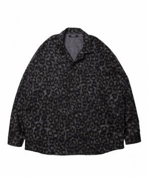 ROTTWEILER/ロットワイラー - セレクトショップ A.B.C. ROTTWEILER/ロットワイラー - セレクトショップ A.B.C.