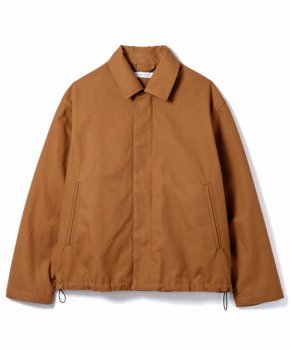 SANDINISTA/サンディニスタ - セレクトショップ A.B.C.(エービーシー)-ONLINE SHOP-