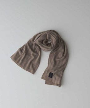 <img class='new_mark_img1' src='https://img.shop-pro.jp/img/new/icons48.gif' style='border:none;display:inline;margin:0px;padding:0px;width:auto;' />CURLYWOOL STRIPE STOLE