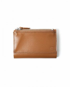 <img class='new_mark_img1' src='https://img.shop-pro.jp/img/new/icons48.gif' style='border:none;display:inline;margin:0px;padding:0px;width:auto;' />hoboCOMPACT WALLET SHRINK COW LEATHER/֥饦