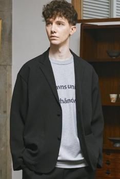 FLISTFIA/フリストフィア - セレクトショップ A.B.C.