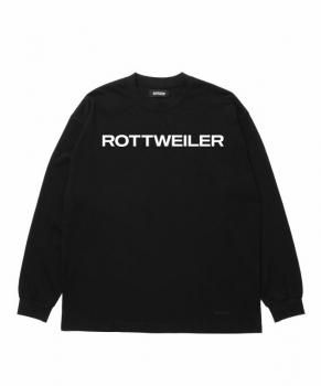 ROTTWEILER/ロットワイラー - セレクトショップ A.B.C.