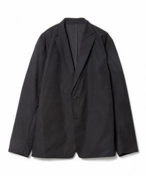 SANDINISTA/サンディニスタ - セレクトショップ A.B.C. SANDINISTA/サンディニスタ - セレクトショップ A.B.C.