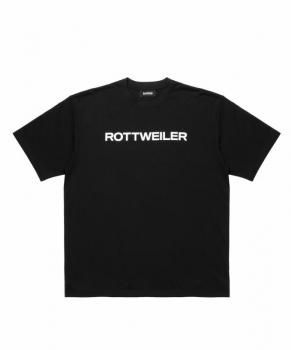 ROTTWEILER/ロットワイラー - セレクトショップ A.B.C.
