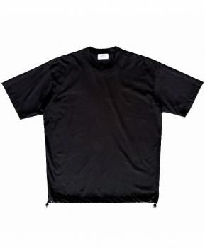 FLISTFIA/フリストフィア - セレクトショップ A.B.C.(エービーシー