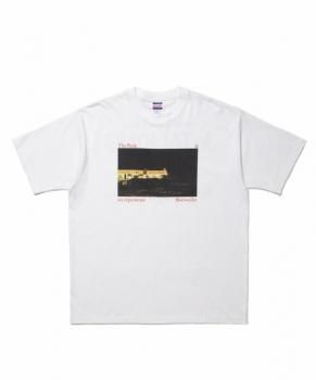 ROTTWEILER ロットワイラー　サングラス ヘルメット サングラス パイロットタイプ ジェットヘルメット