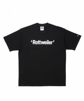 ROTTWEILER/ロットワイラー - セレクトショップ A.B.C.