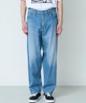 <img class='new_mark_img1' src='https://img.shop-pro.jp/img/new/icons13.gif' style='border:none;display:inline;margin:0px;padding:0px;width:auto;' />JOHNBULL5ݥåȥ磻ɥ/饤ȥǥ