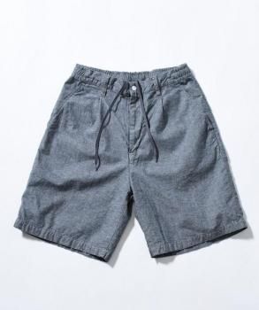 <img class='new_mark_img1' src='https://img.shop-pro.jp/img/new/icons13.gif' style='border:none;display:inline;margin:0px;padding:0px;width:auto;' />JOHNBULLۥ֥졼硼/ǥ