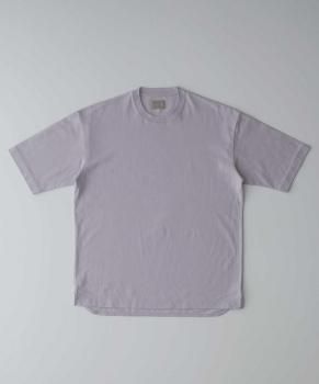 <img class='new_mark_img1' src='https://img.shop-pro.jp/img/new/icons13.gif' style='border:none;display:inline;margin:0px;padding:0px;width:auto;' />CURLYBASIC DRY TEE