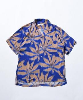 <img class='new_mark_img1' src='https://img.shop-pro.jp/img/new/icons13.gif' style='border:none;display:inline;margin:0px;padding:0px;width:auto;' />JOHNBULLۥѥ󥪡ץ󥫥顼硼ȥ꡼֥/֥롼