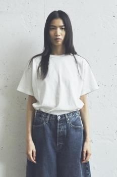 <img class='new_mark_img1' src='https://img.shop-pro.jp/img/new/icons13.gif' style='border:none;display:inline;margin:0px;padding:0px;width:auto;' />KUROPARALLELED TEE/ۥ磻
