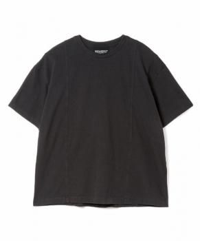 <img class='new_mark_img1' src='https://img.shop-pro.jp/img/new/icons53.gif' style='border:none;display:inline;margin:0px;padding:0px;width:auto;' />SANDINISTAAmerican Cotton Switching Tee /󥯥֥å