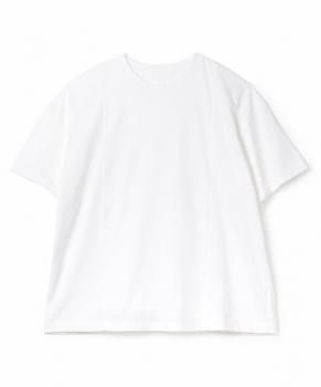 <img class='new_mark_img1' src='https://img.shop-pro.jp/img/new/icons13.gif' style='border:none;display:inline;margin:0px;padding:0px;width:auto;' />SANDINISTAAmerican Cotton Switching Tee /ۥ磻