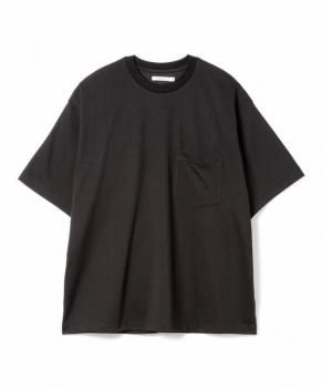 <img class='new_mark_img1' src='https://img.shop-pro.jp/img/new/icons13.gif' style='border:none;display:inline;margin:0px;padding:0px;width:auto;' />SANDINISTARayon Classic Pocket Tee/֥å