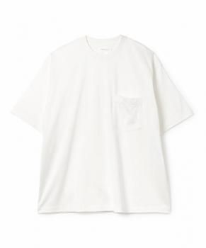 <img class='new_mark_img1' src='https://img.shop-pro.jp/img/new/icons13.gif' style='border:none;display:inline;margin:0px;padding:0px;width:auto;' />SANDINISTARayon Classic Pocket Tee/ۥ磻
